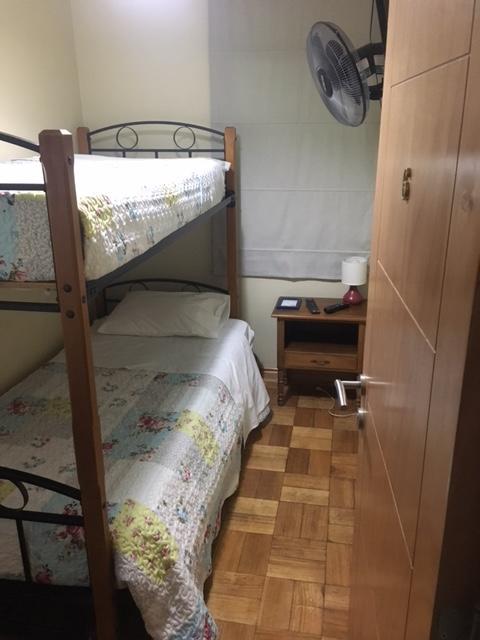 Bed And Breakfast Manque Σαντιάγκο Εξωτερικό φωτογραφία